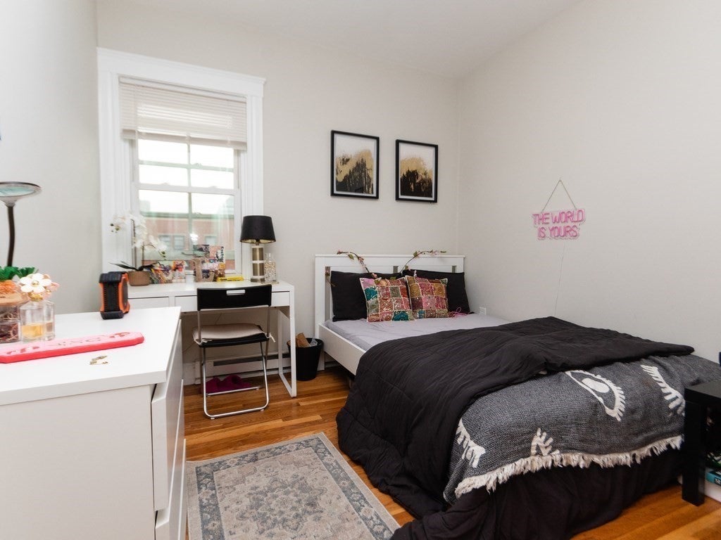 1750 Washington St #4, Boston, MA, 1750 Washington St #4, Boston, MA Photo #6