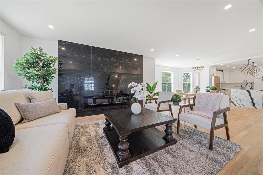 1135-1137 Hyde Park Ave