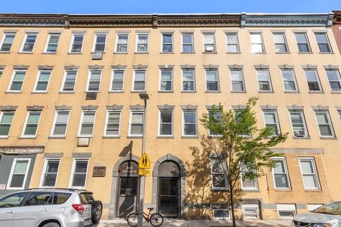 166 Cottage Street 201 Boston MA 02128
