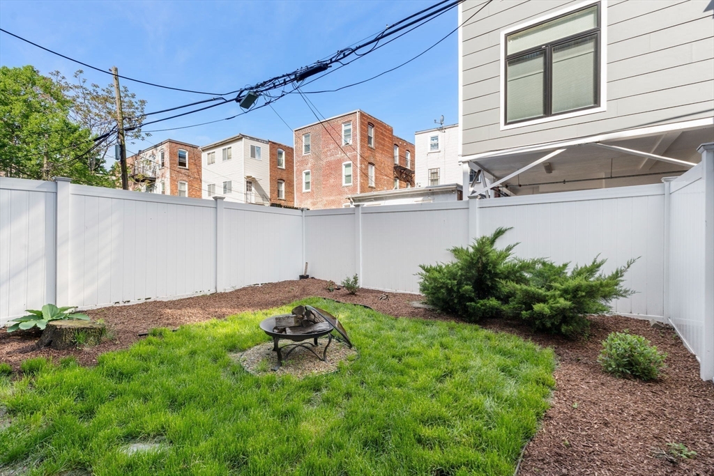 166 Cottage Street 201