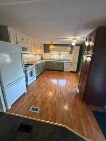6 Willow Circle