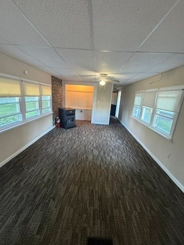 6 Willow Circle