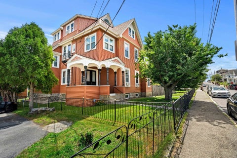 Featured picture for the property 73540950