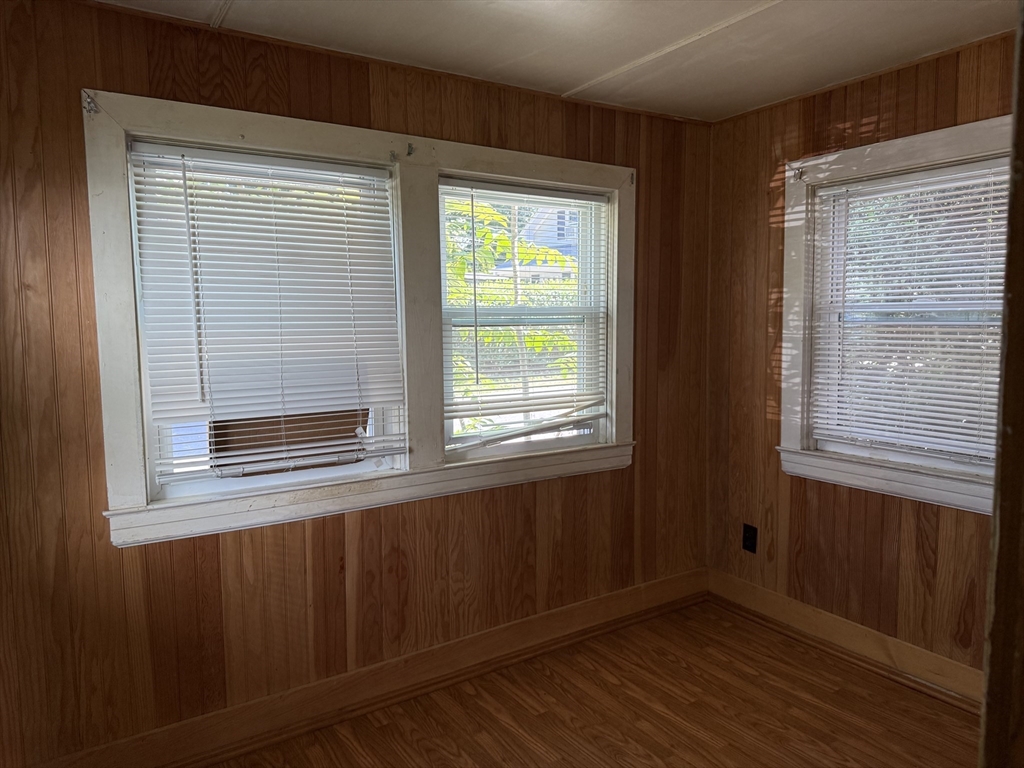 174 Bluff Ave. 1