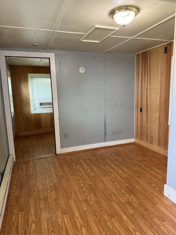 174 Bluff Ave. 1