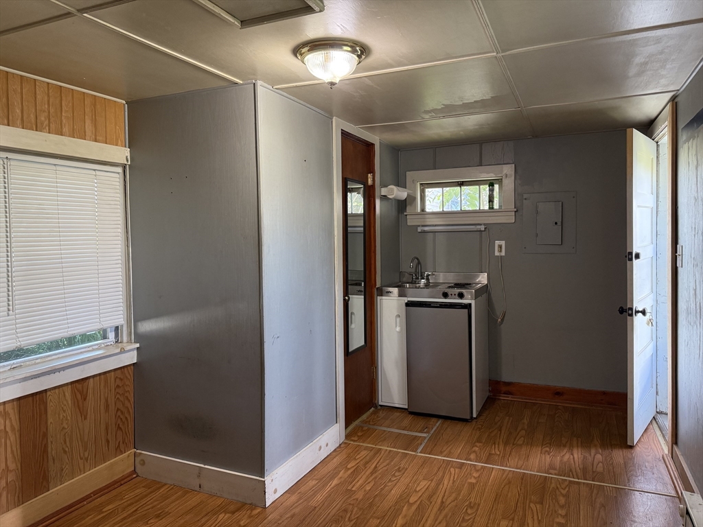 174 Bluff Ave. 1