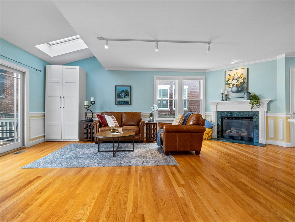 17 Boyd St 17