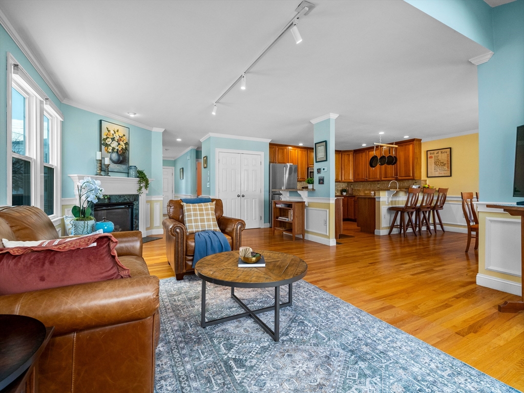 17 Boyd St 17