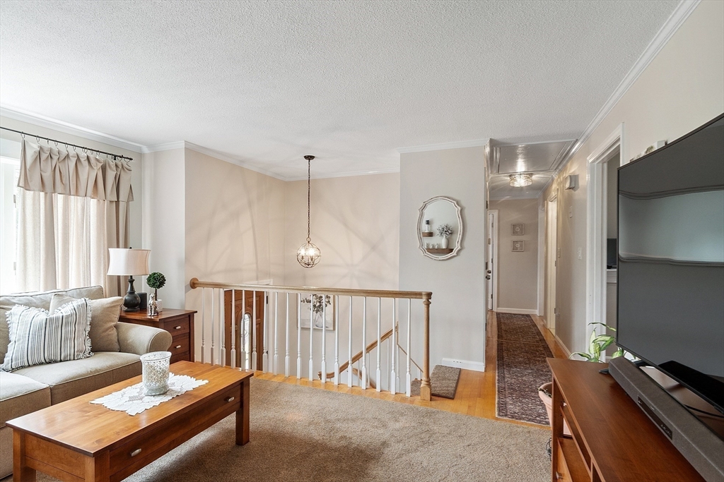 4 Fitzgerald Way