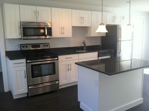 158 Main Street 2 Wenham MA 01984