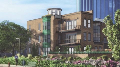 30 Cumberland St Boston MA 02115