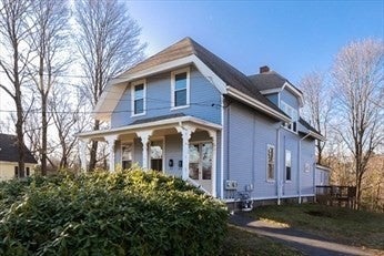 Photo of 366 Commercial St, Braintree, MA
