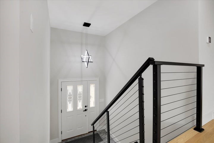 49 Warbler Ln