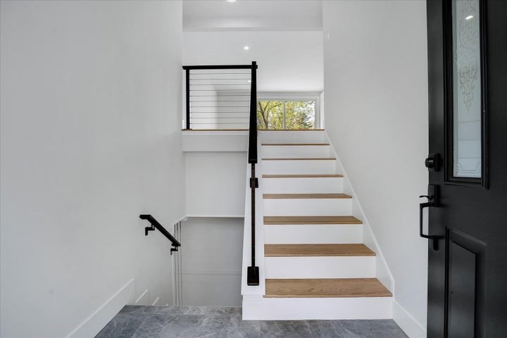 49 Warbler Ln