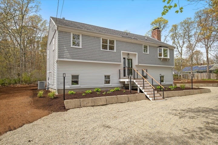 49 Warbler Ln