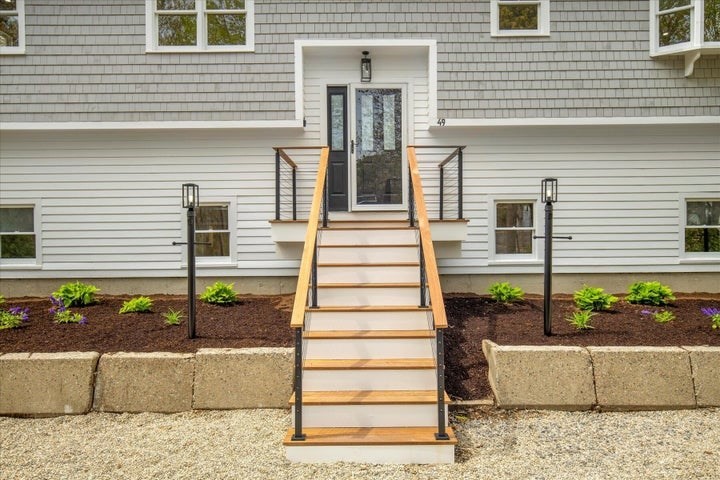 49 Warbler Ln