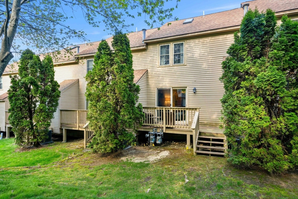 205 Morgan Dr #205, Haverhill, MA Photo #21