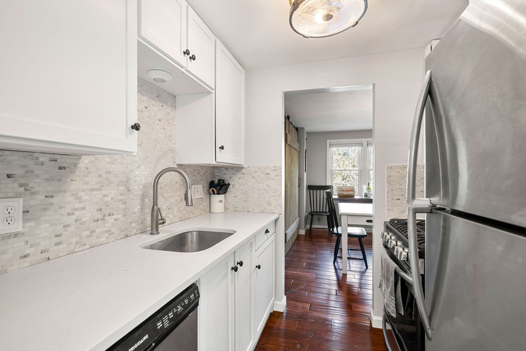 205 Morgan Dr #205, Haverhill, MA Photo #11