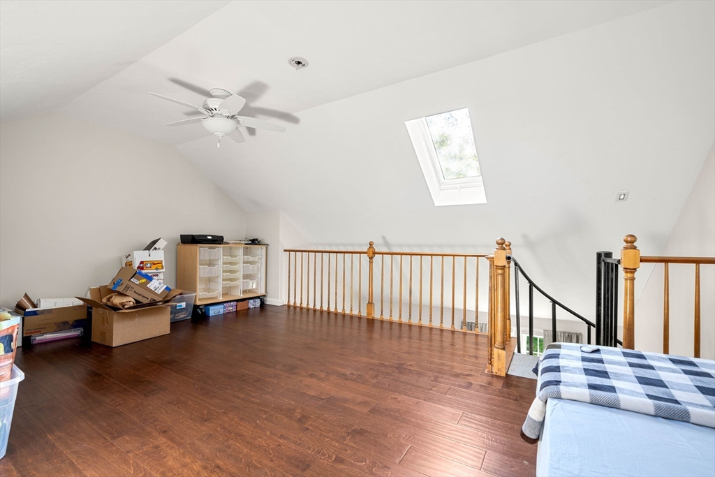 205 Morgan Dr #205, Haverhill, MA Photo #16
