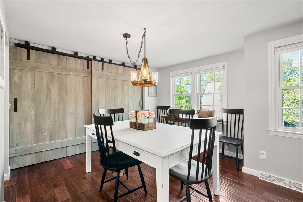 205 Morgan Dr #205, Haverhill, MA Photo #7