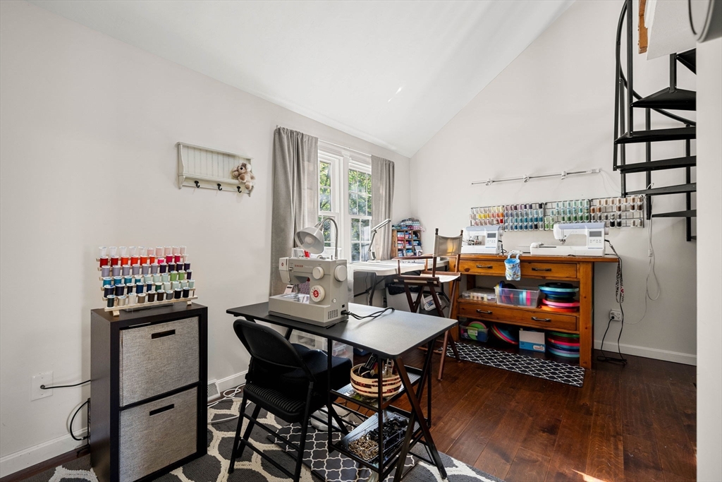 205 Morgan Dr #205, Haverhill, MA Photo #14