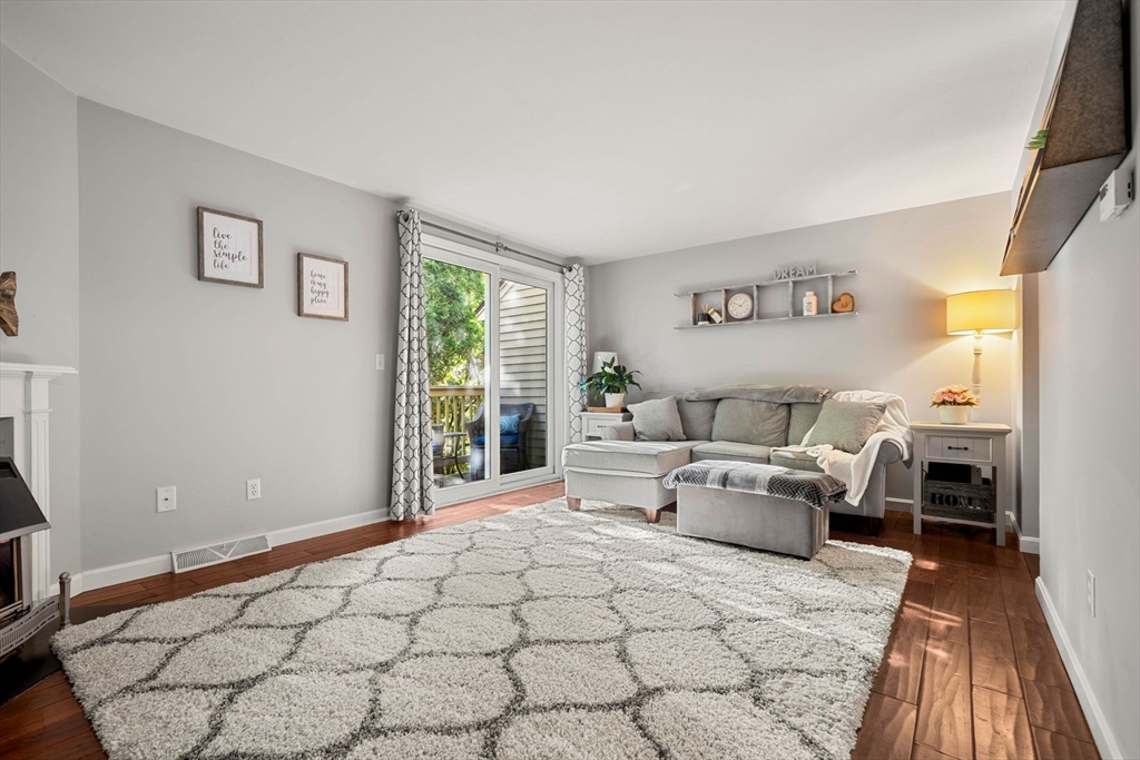 205 Morgan Dr #205, Haverhill, MA Photo #3
