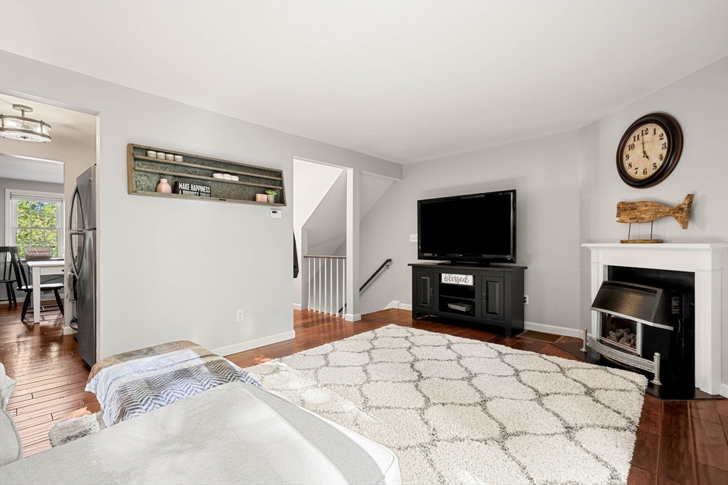 205 Morgan Dr #205, Haverhill, MA Photo #4