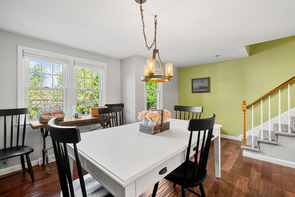 205 Morgan Dr #205, Haverhill, MA Photo #6