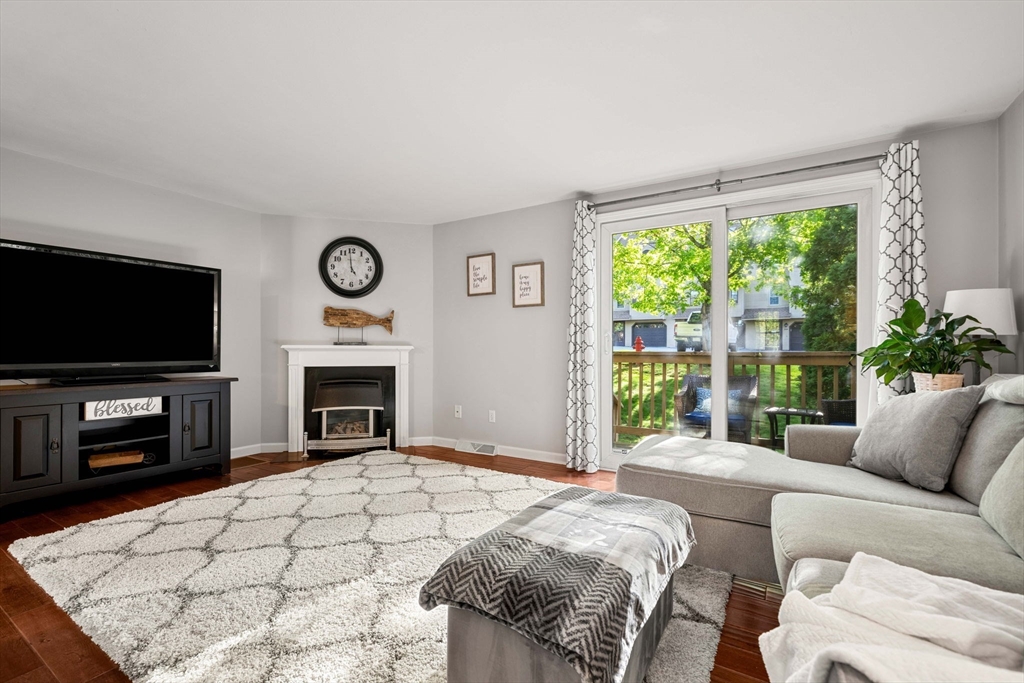 205 Morgan Dr #205, Haverhill, MA Photo #2