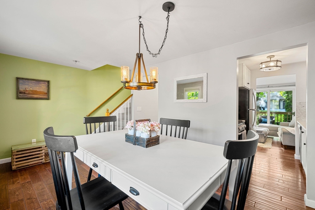 205 Morgan Dr #205, Haverhill, MA Photo #5