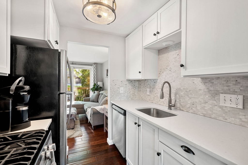 205 Morgan Dr #205, Haverhill, MA Photo #10
