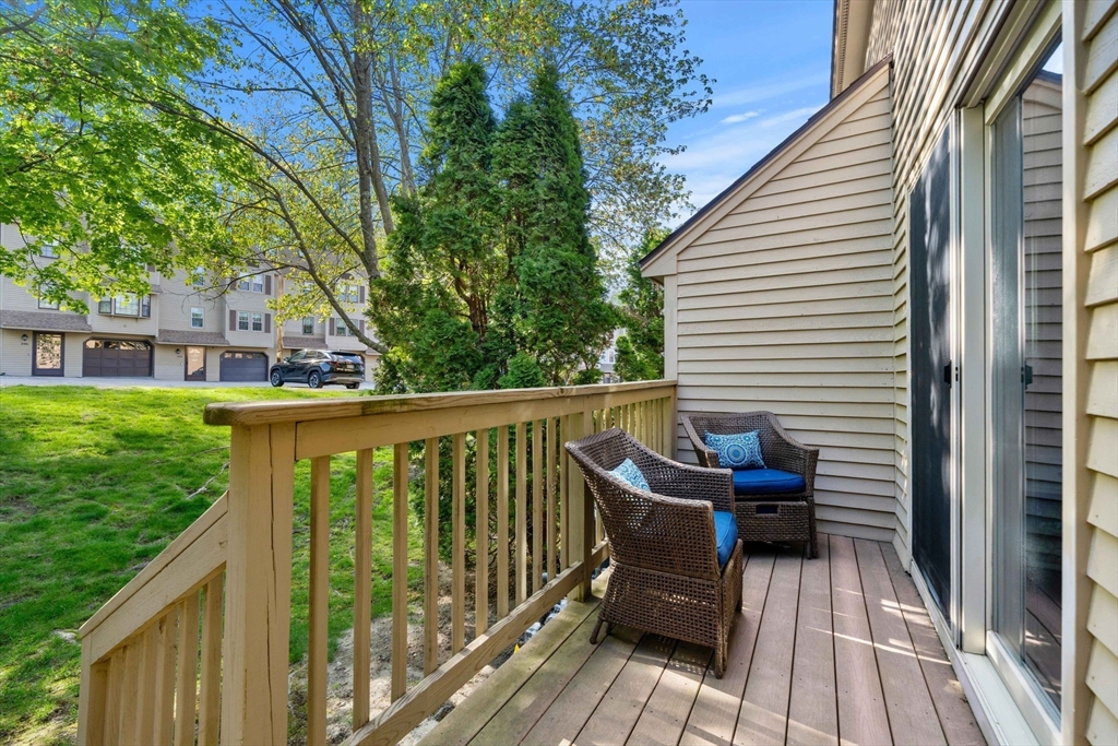205 Morgan Dr #205, Haverhill, MA Photo #22