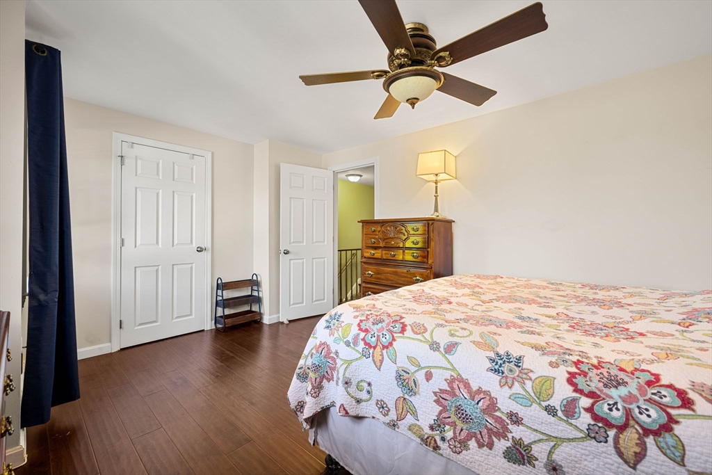 205 Morgan Dr #205, Haverhill, MA Photo #12