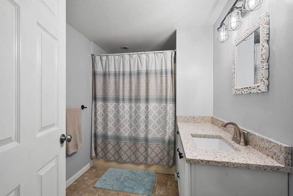 205 Morgan Dr #205, Haverhill, MA Photo #19