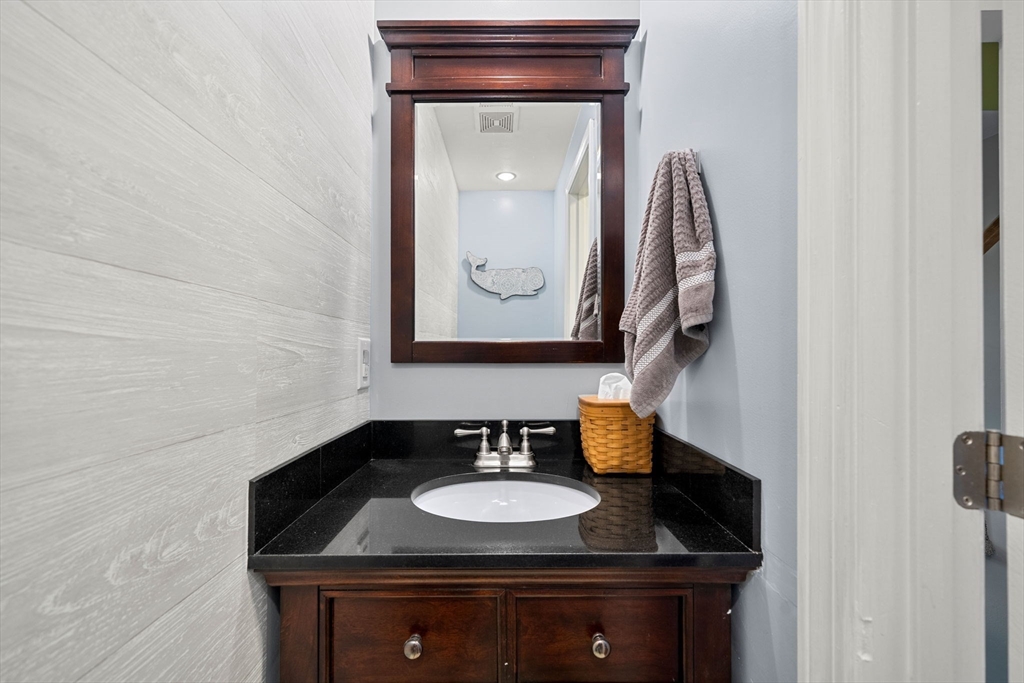 205 Morgan Dr #205, Haverhill, MA Photo #20