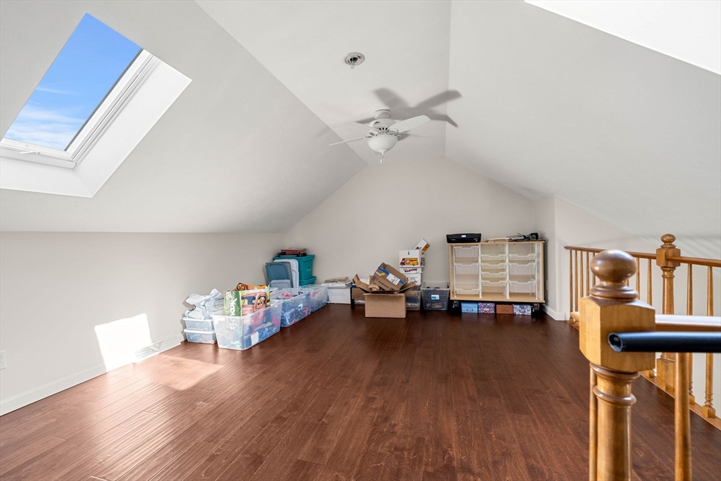205 Morgan Dr #205, Haverhill, MA Photo #17