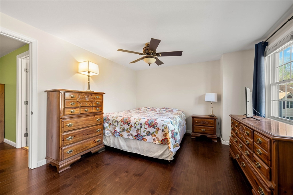 205 Morgan Dr #205, Haverhill, MA Photo #13