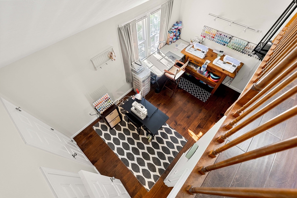 205 Morgan Dr #205, Haverhill, MA Photo #18