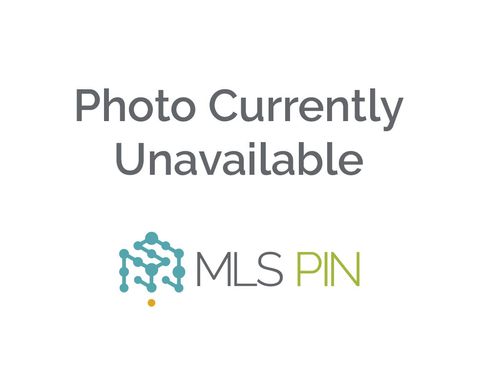 250 Nichols Road Norwood MA 02062
