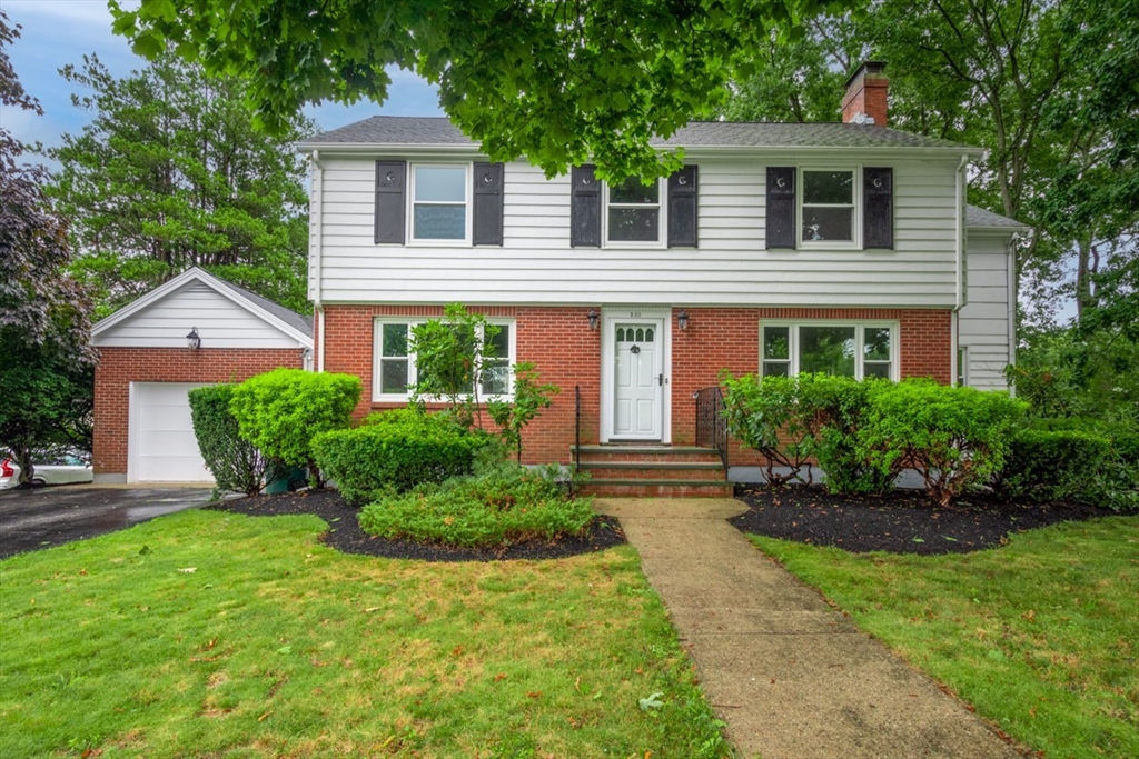 Listing image 7