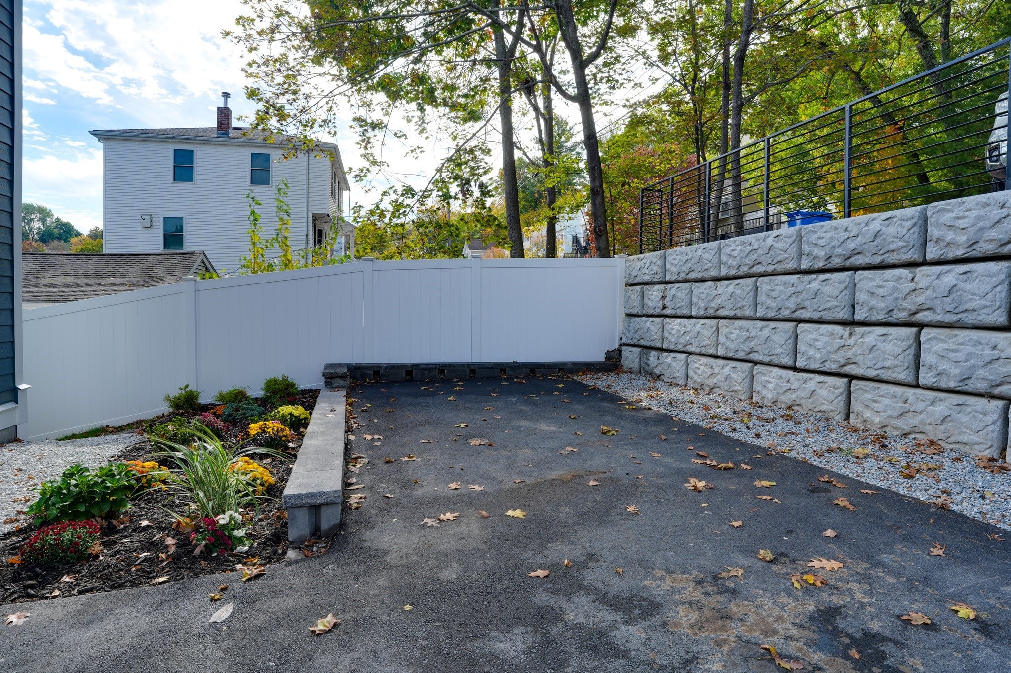 85 Hillcrest Street, Waltham, MA, 85 Hillcrest Street, Waltham, MA Photo #35