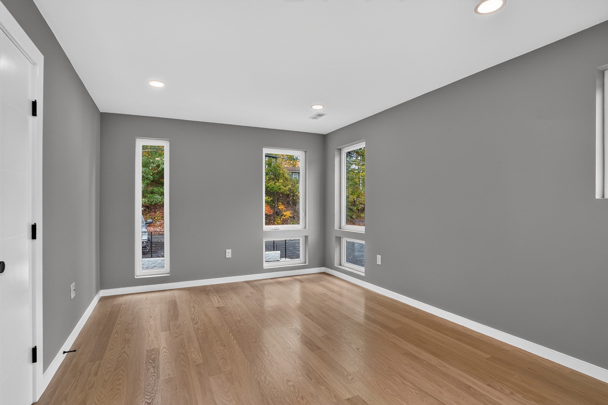 85 Hillcrest Street, Waltham, MA, 85 Hillcrest Street, Waltham, MA Photo #31