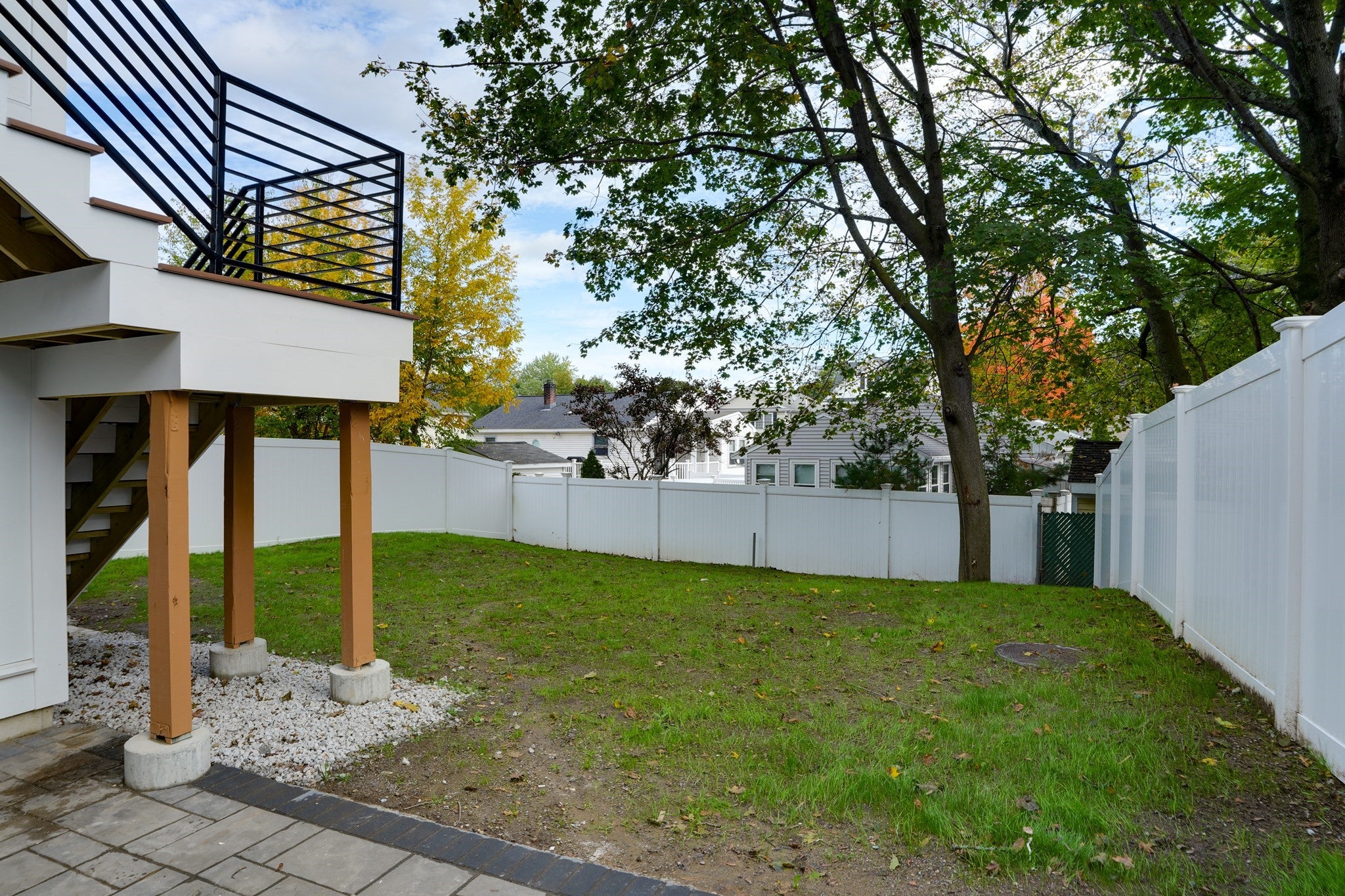 85 Hillcrest Street, Waltham, MA, 85 Hillcrest Street, Waltham, MA Photo #36