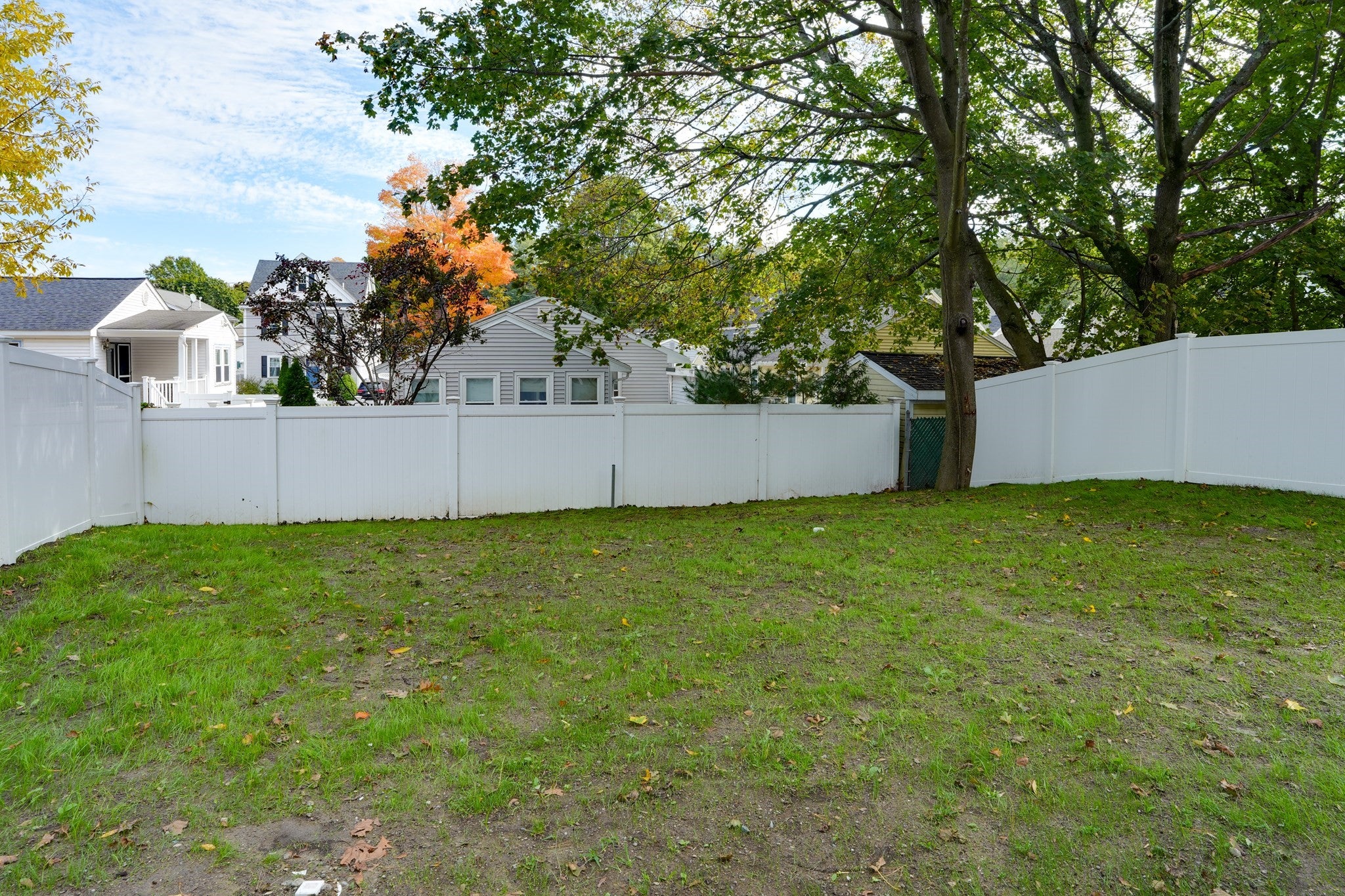 85 Hillcrest Street, Waltham, MA, 85 Hillcrest Street, Waltham, MA Photo #33