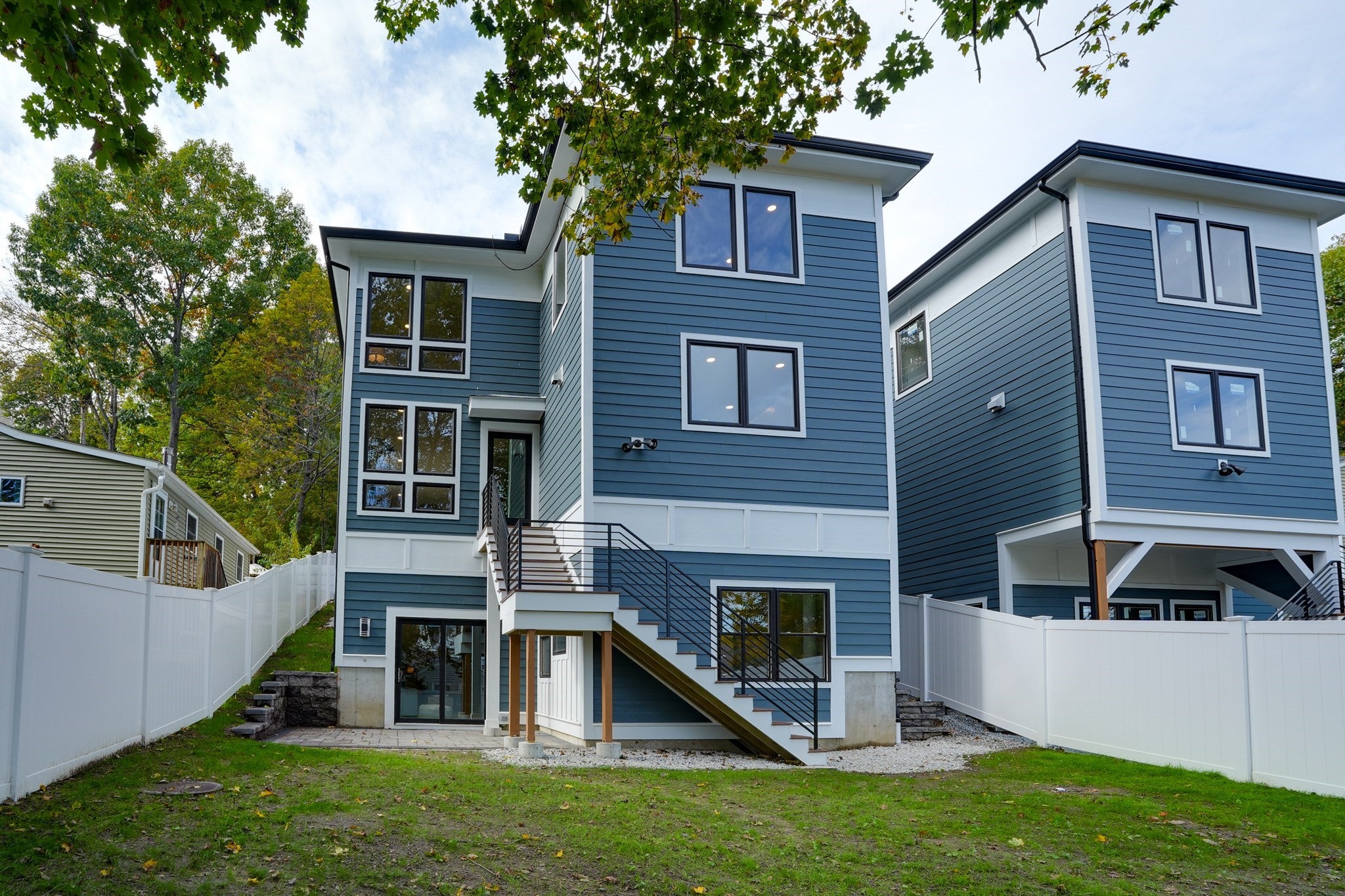 85 Hillcrest Street, Waltham, MA, 85 Hillcrest Street, Waltham, MA Photo #34