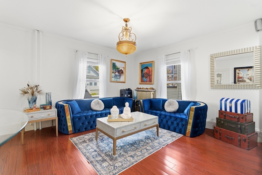 111 Adams St, Lynn, MA Photo #8