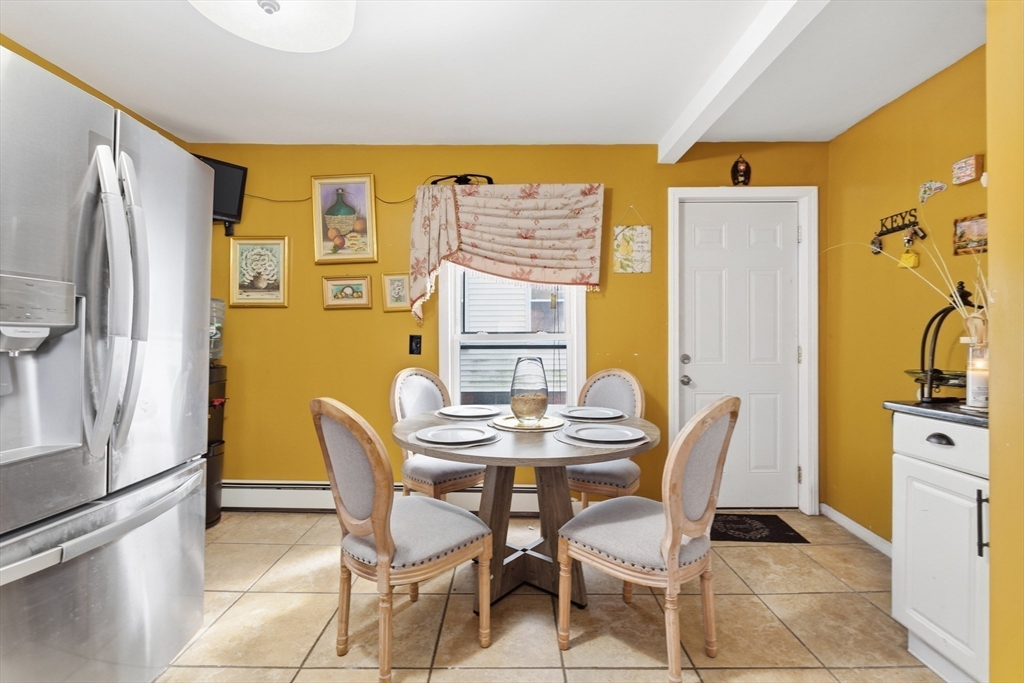 111 Adams St, Lynn, MA Photo #14