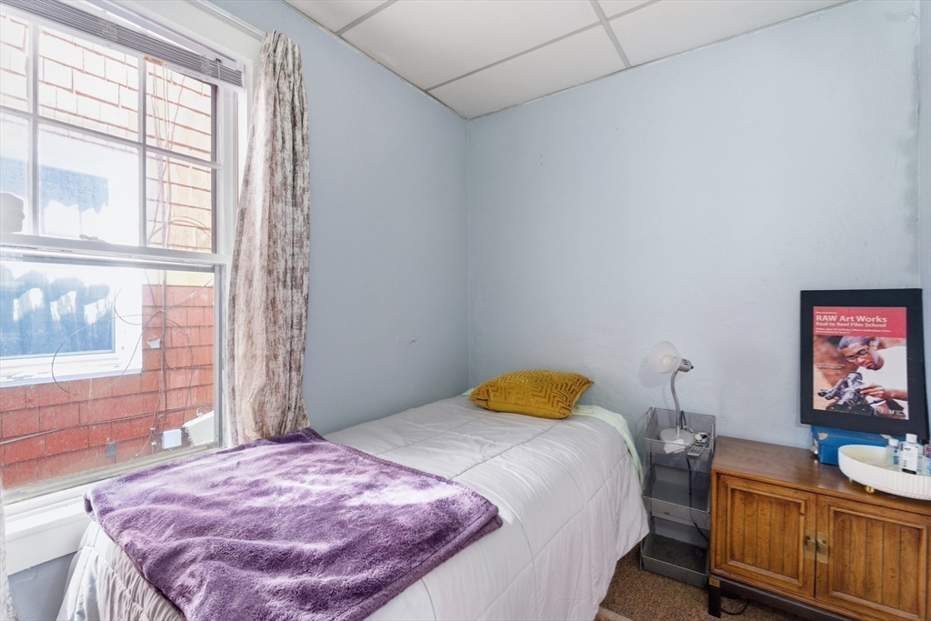 111 Adams St, Lynn, MA Photo #18
