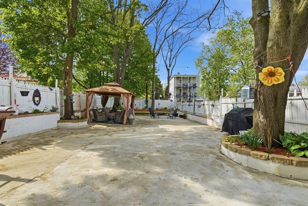 111 Adams St, Lynn, MA Photo #3
