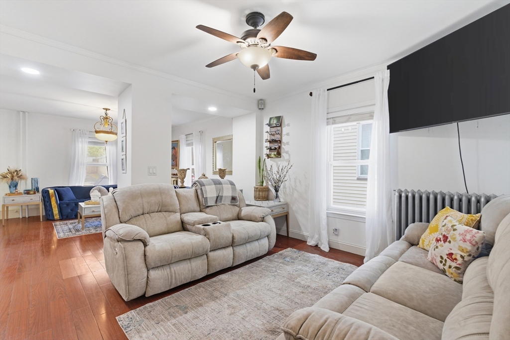111 Adams St, Lynn, MA Photo #9